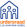 Logo website 1